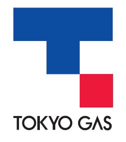 東京ガスの空き家管理サービス