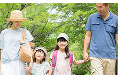 中長期レンタルだから実現できた大手より最大40%超オフの料金!