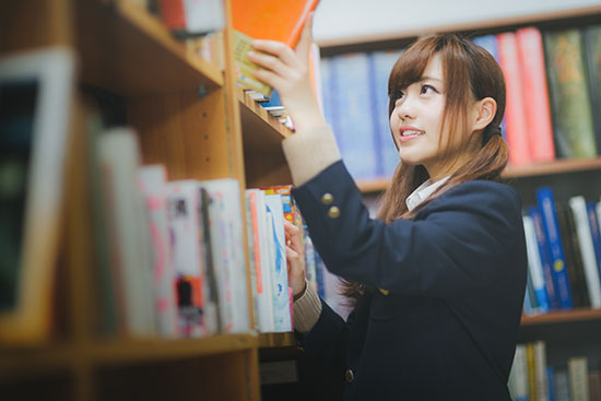 海外で日本の書籍や雑誌を購入する方法