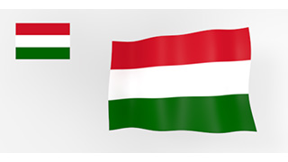 ハンガリーでの生活に役に立つリンク集