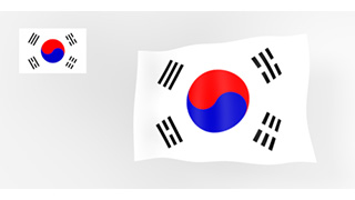 韓国での生活に役に立つリンク集