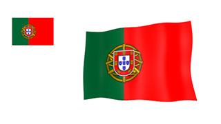 ポルトガルでの生活に役に立つリンク集 海外赴任ガイド