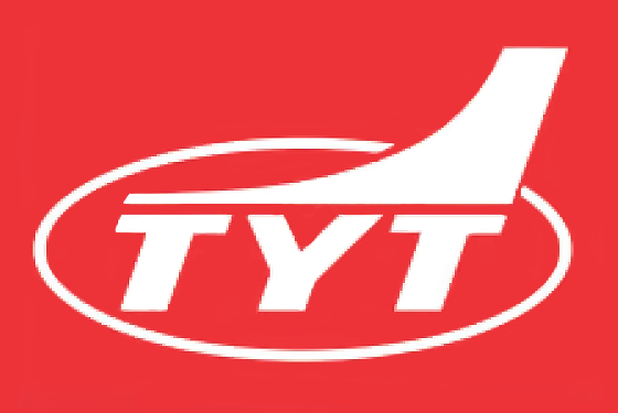 トヨタツーリストインターナショナル
