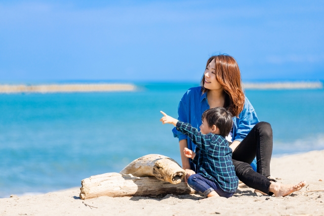 母たちの海外赴任体験談！海外暮らしのリアルな声を紹介します