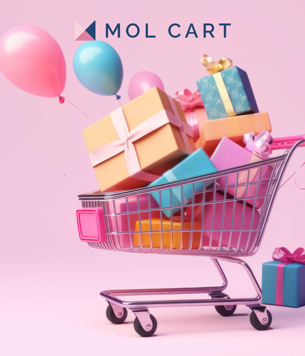 株式会社商船三井