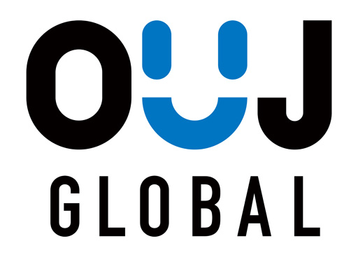 放送大学　海外在住学生募集（OUJ GLOBAL）