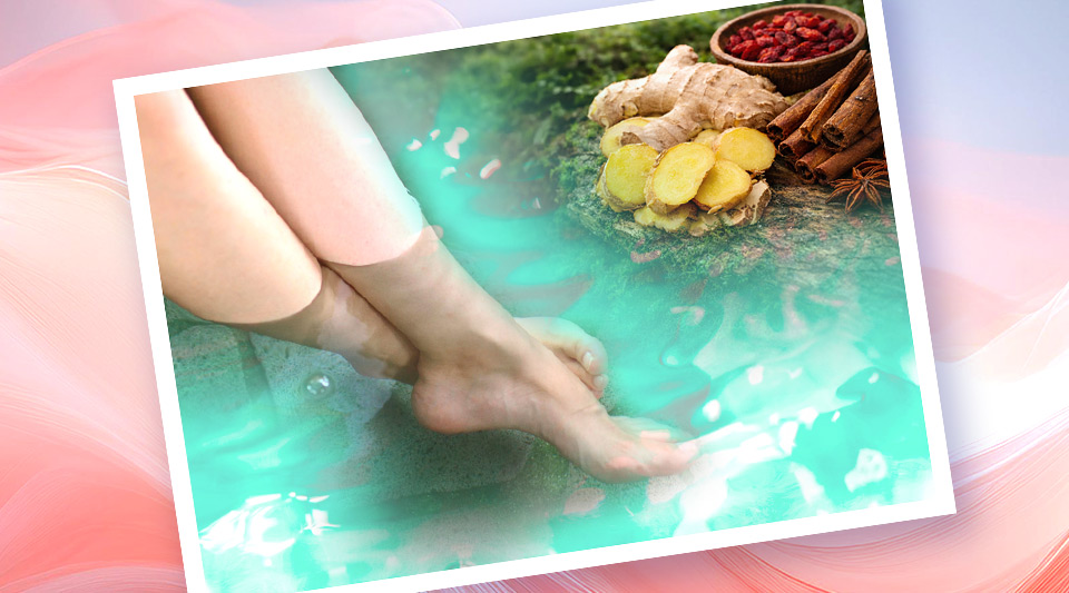 海外でお風呂に入れないときの対処法｜上海で見つけたリラックス習慣