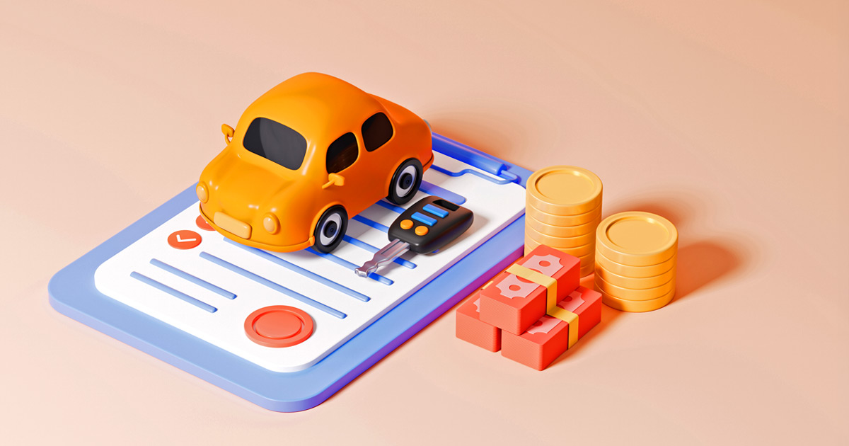 海外赴任中の車は保管と売却どちらが得？