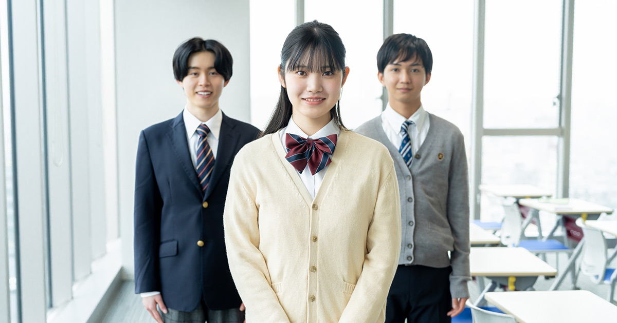 帰国子女の転校手続きと帰国のタイミング